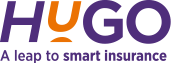 logo-hugo